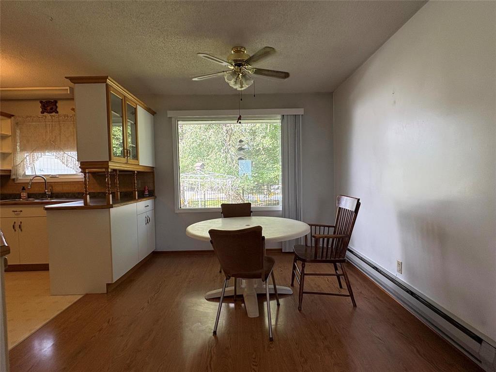 109 Lakeview Avenue, Killarney, Manitoba  R0K 1G0 - Photo 12 - 202622601