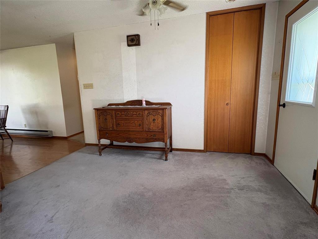 109 Lakeview Avenue, Killarney, Manitoba  R0K 1G0 - Photo 16 - 202622601