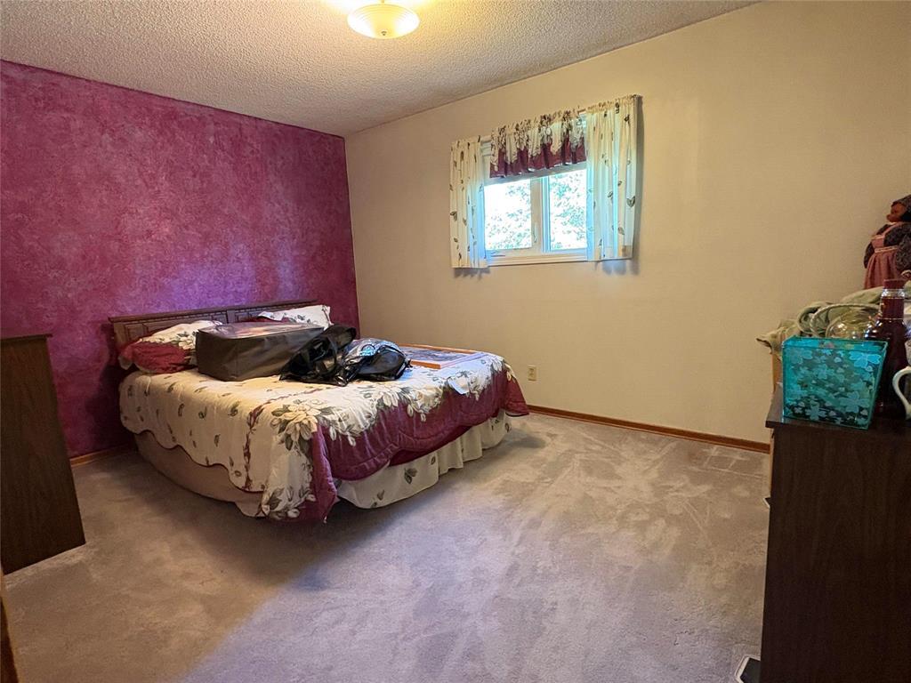 109 Lakeview Avenue, Killarney, Manitoba  R0K 1G0 - Photo 21 - 202622601