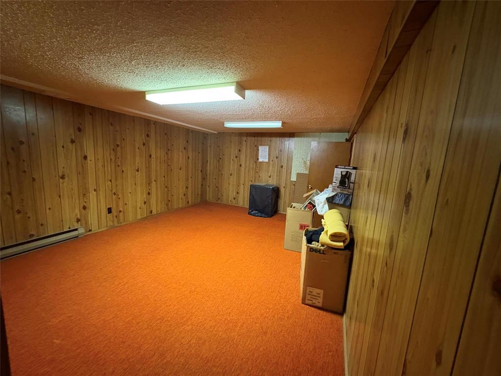 109 Lakeview Avenue, Killarney, Manitoba  R0K 1G0 - Photo 29 - 202622601