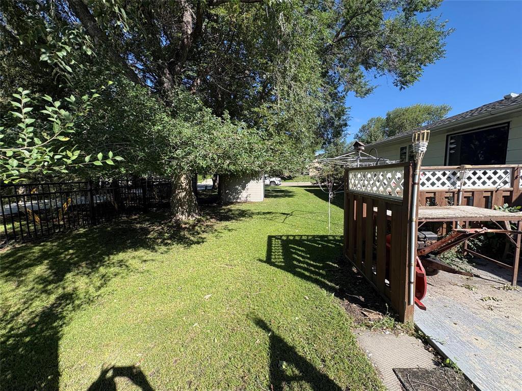 109 Lakeview Avenue, Killarney, Manitoba  R0K 1G0 - Photo 6 - 202622601
