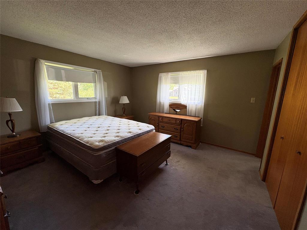 109 Lakeview Avenue, Killarney, Manitoba  R0K 1G0 - Photo 24 - 202622601