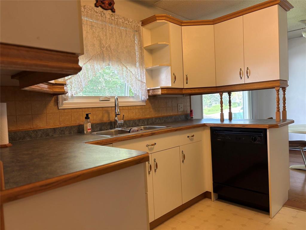 109 Lakeview Avenue, Killarney, Manitoba  R0K 1G0 - Photo 8 - 202622601