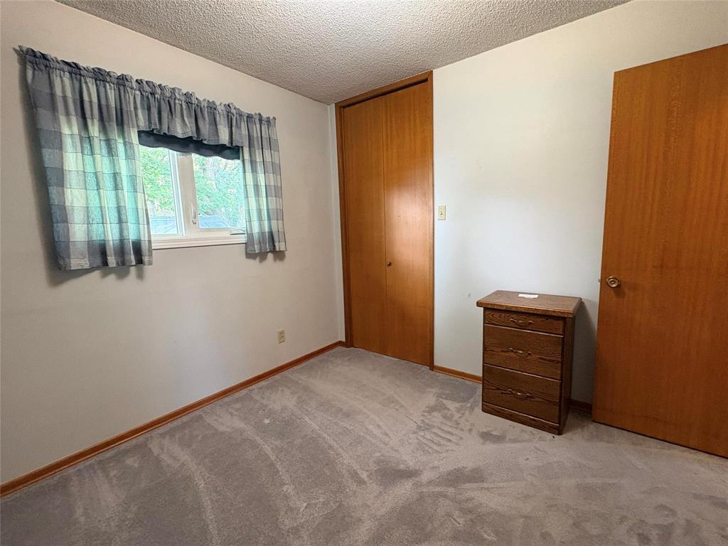 109 Lakeview Avenue, Killarney, Manitoba  R0K 1G0 - Photo 20 - 202622601