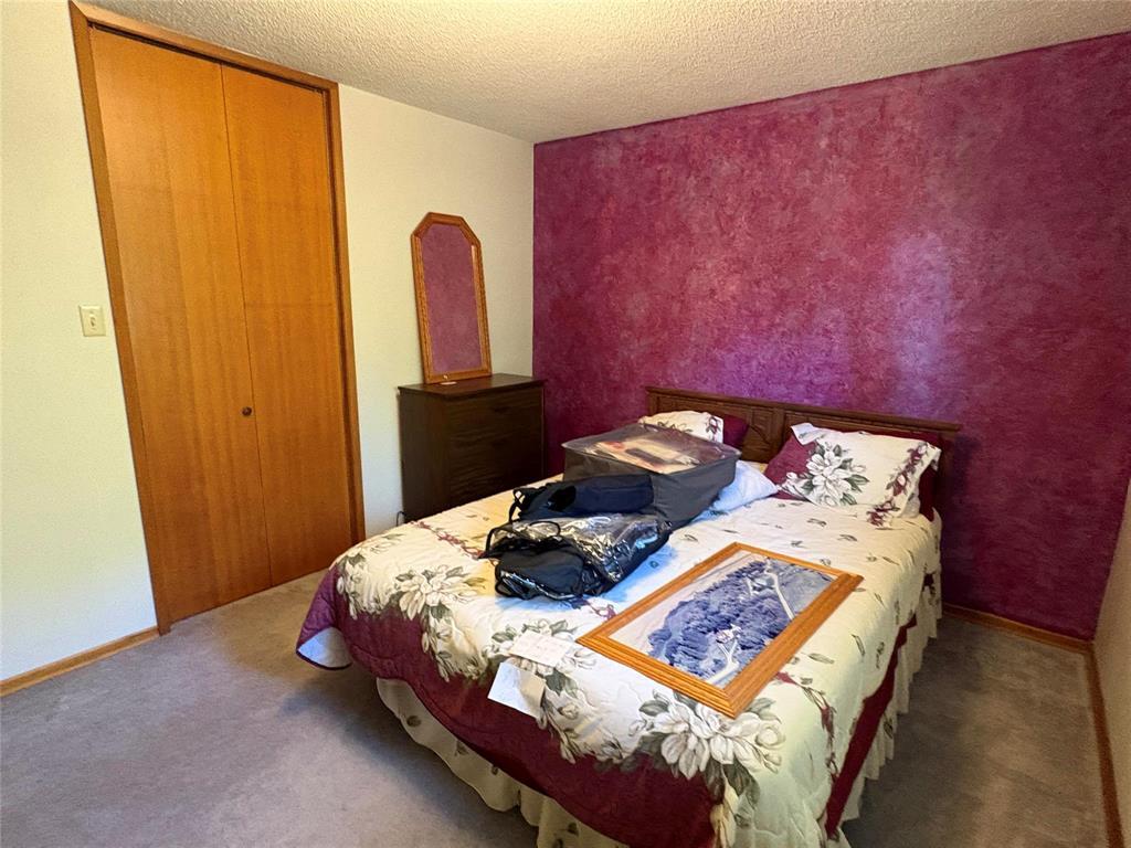 109 Lakeview Avenue, Killarney, Manitoba  R0K 1G0 - Photo 22 - 202622601