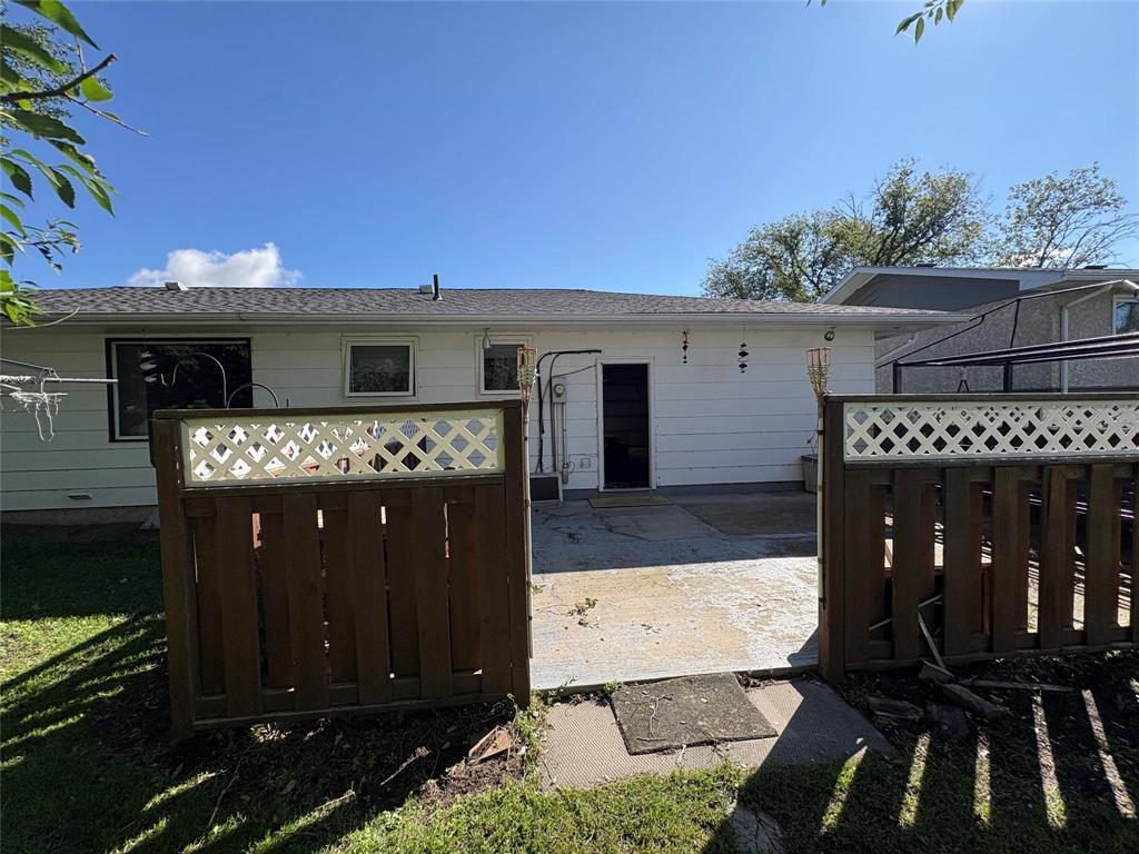 109 Lakeview Avenue, Killarney, Manitoba  R0K 1G0 - Photo 5 - 202622601