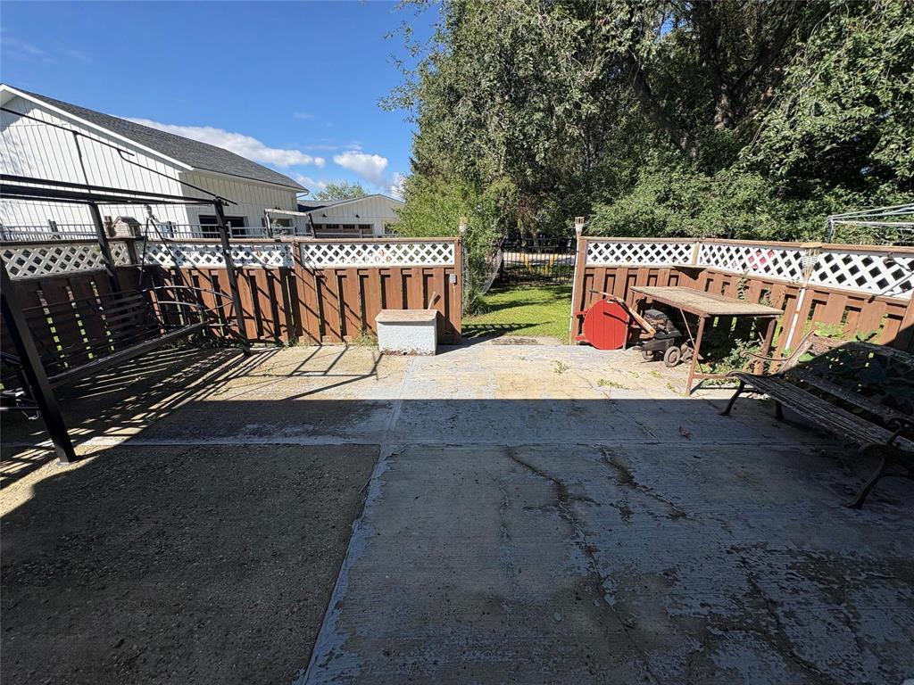 109 Lakeview Avenue, Killarney, Manitoba  R0K 1G0 - Photo 7 - 202622601