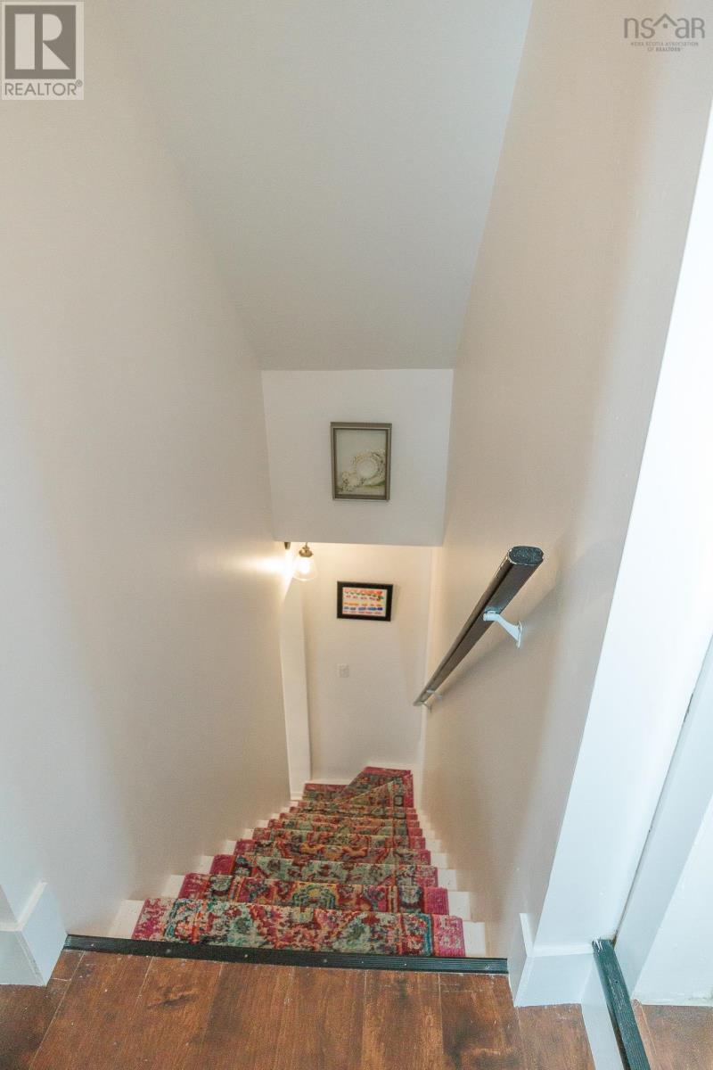 picture 27