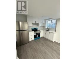 BSMT - 24 PHOENIX BOULEVARD, Barrie, Ontario