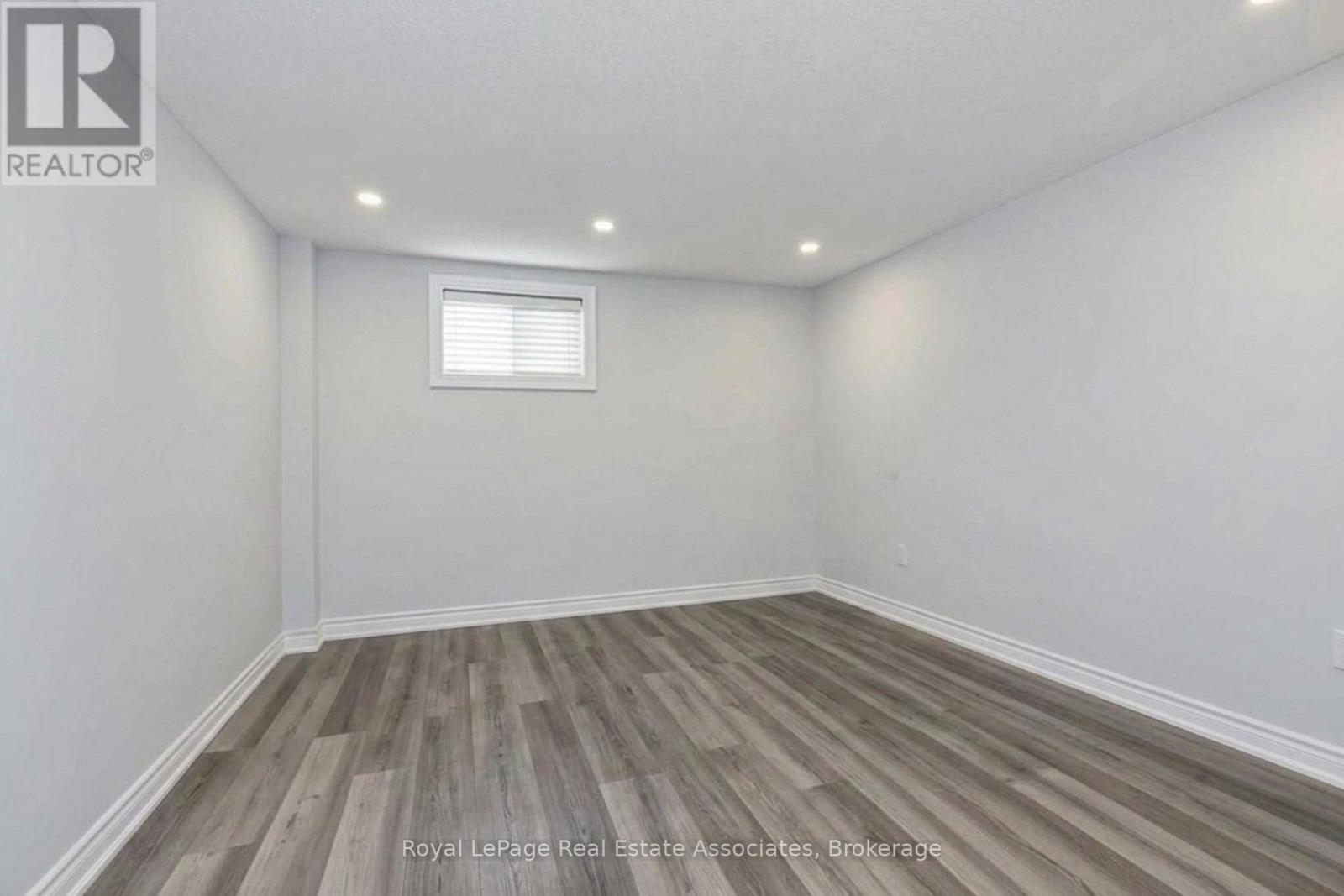139 Vodden Street E, Brampton, Ontario  L6V 1M6 - Photo 34 - W13741656