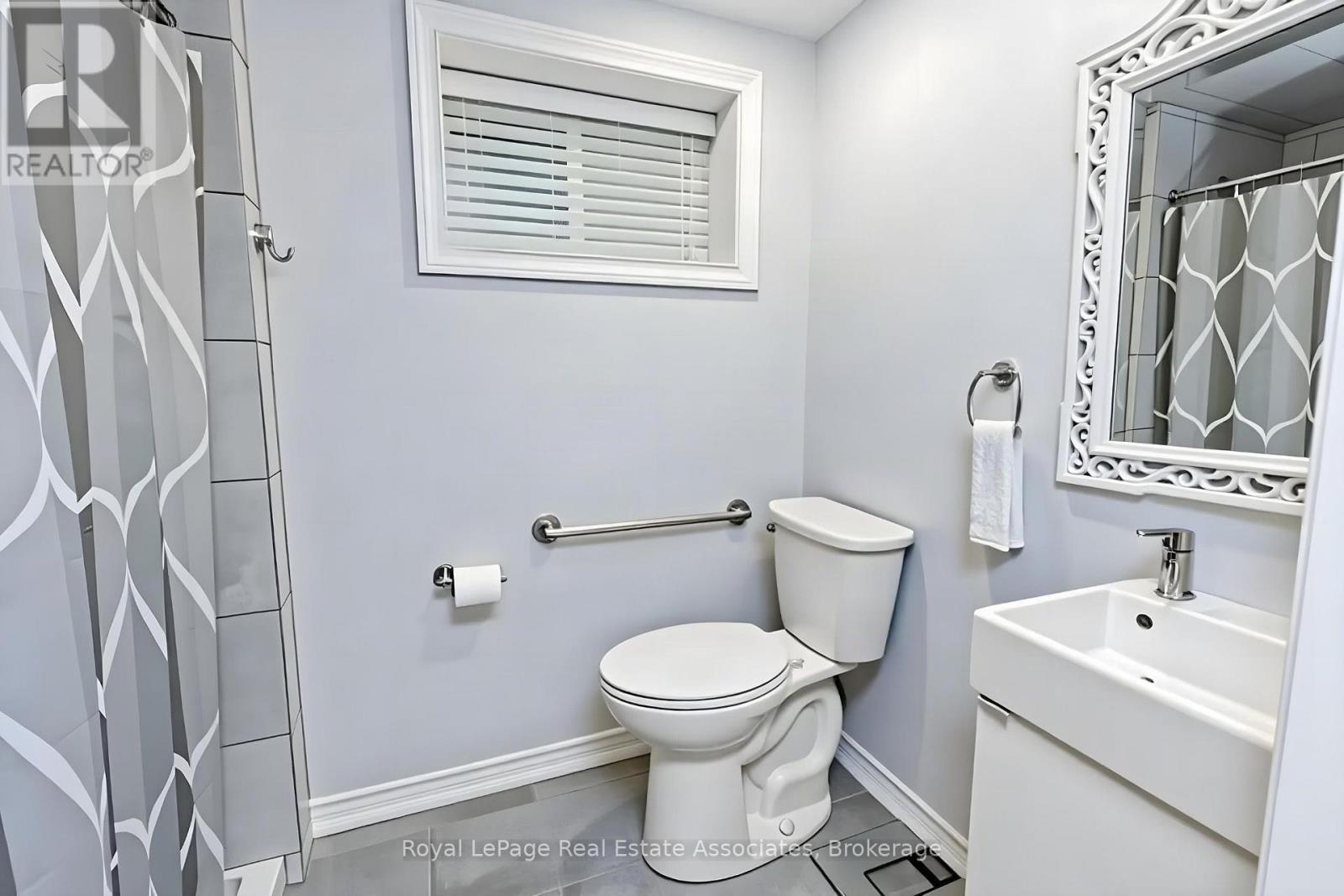 139 Vodden Street E, Brampton, Ontario  L6V 1M6 - Photo 35 - W13741656