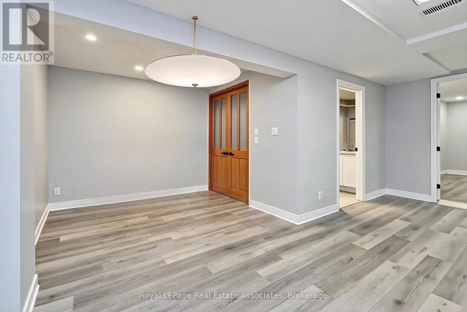 139 Vodden Street E, Brampton, Ontario  L6V 1M6 - Photo 32 - W13741656