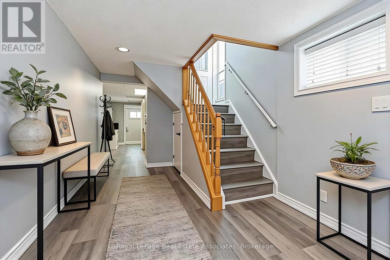 139 Vodden Street E, Brampton, Ontario  L6V 1M6 - Photo 23 - W13741656