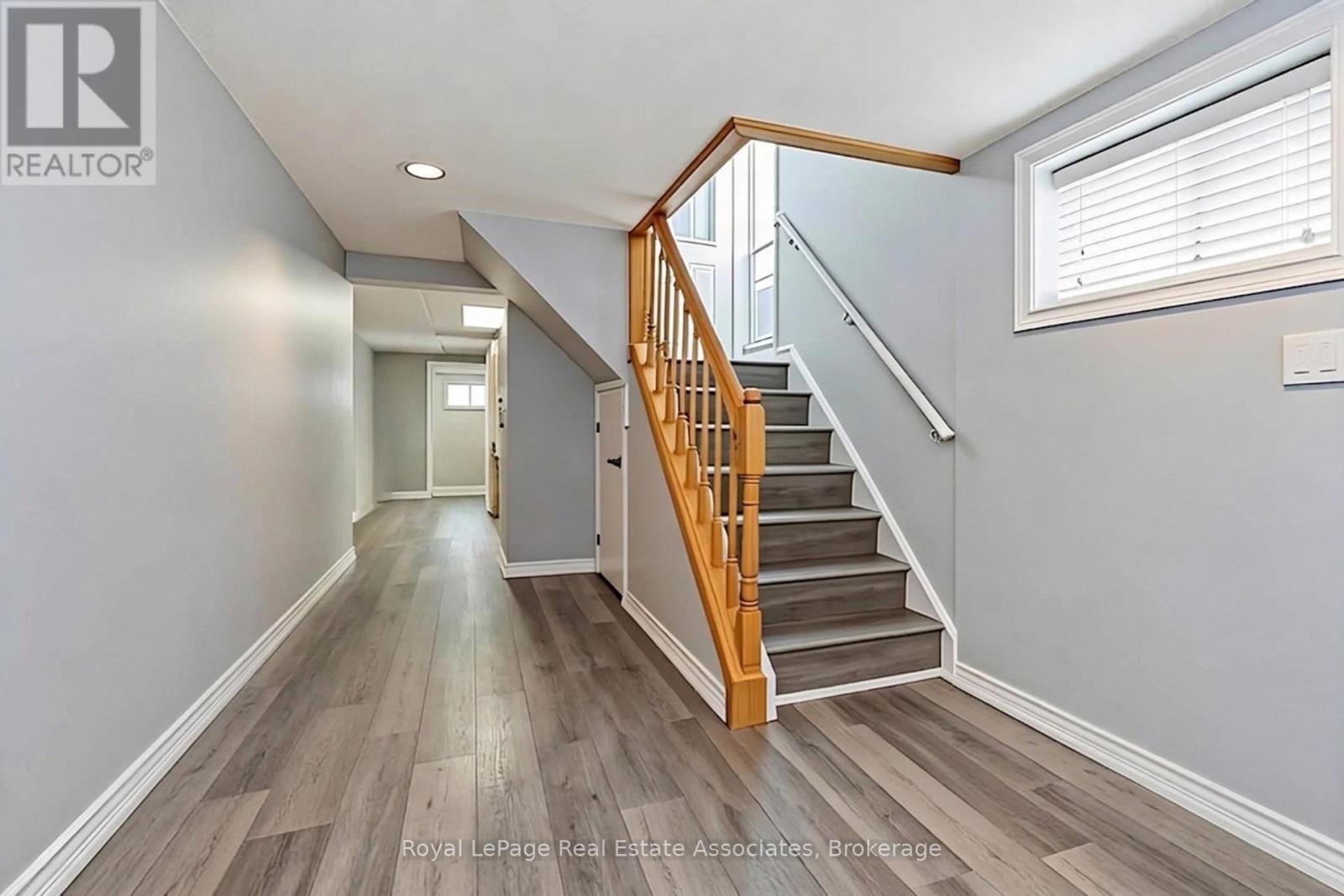 139 Vodden Street E, Brampton, Ontario  L6V 1M6 - Photo 24 - W13741656