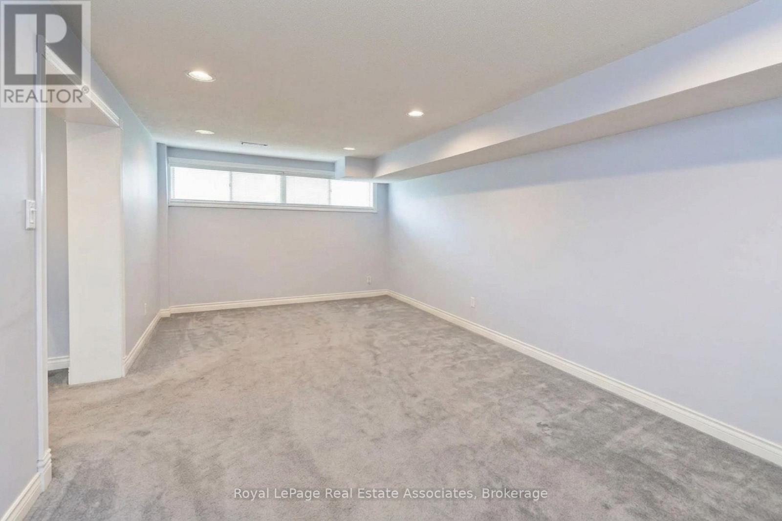 139 Vodden Street E, Brampton, Ontario  L6V 1M6 - Photo 26 - W13741656