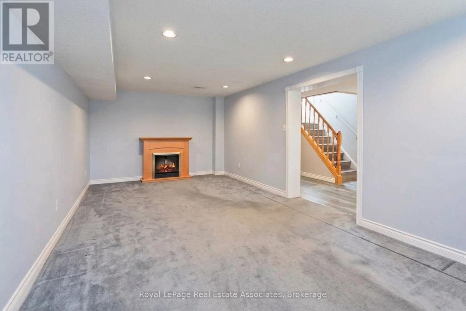 139 Vodden Street E, Brampton, Ontario  L6V 1M6 - Photo 28 - W13741656
