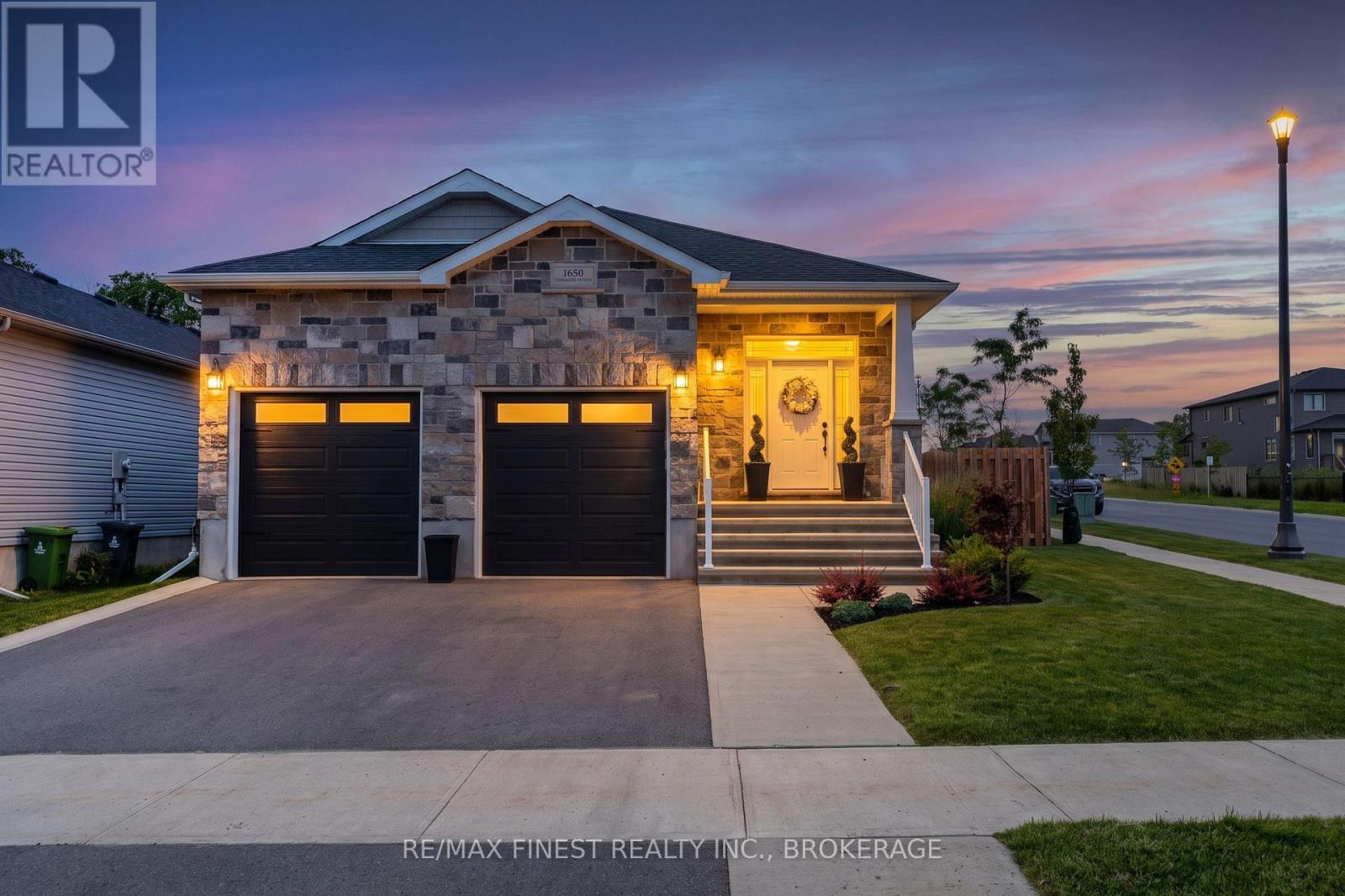 1650 Brookedayle Avenue, Kingston, Ontario  K7P 0S9 - Photo 2 - X13753266