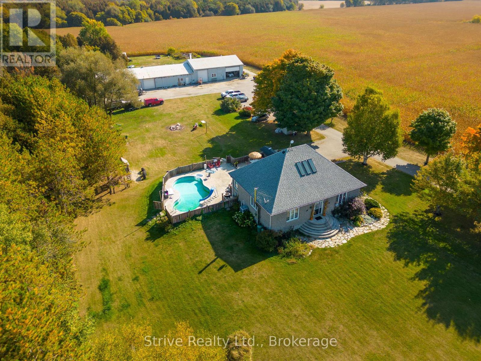 5659 Gilmore Road, Clarington, Ontario  L0A 1J0 - Photo 1 - E13763132