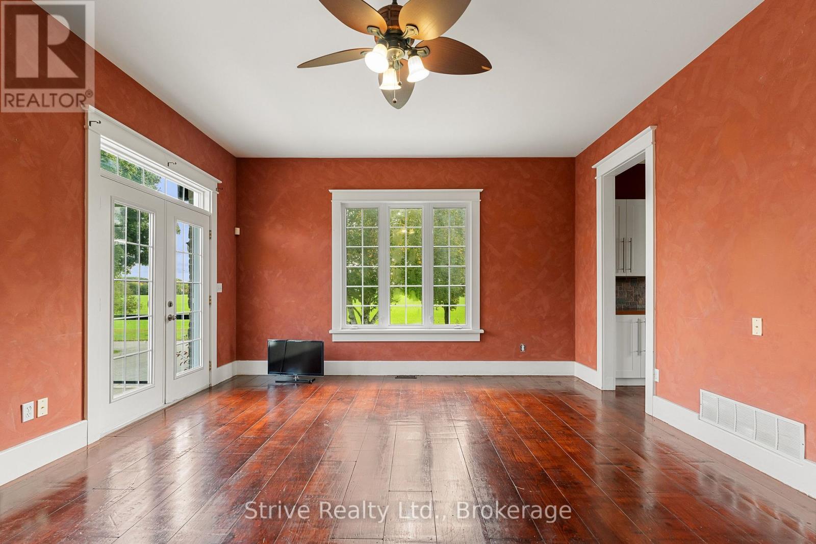 5659 Gilmore Road, Clarington, Ontario  L0A 1J0 - Photo 14 - E13763132