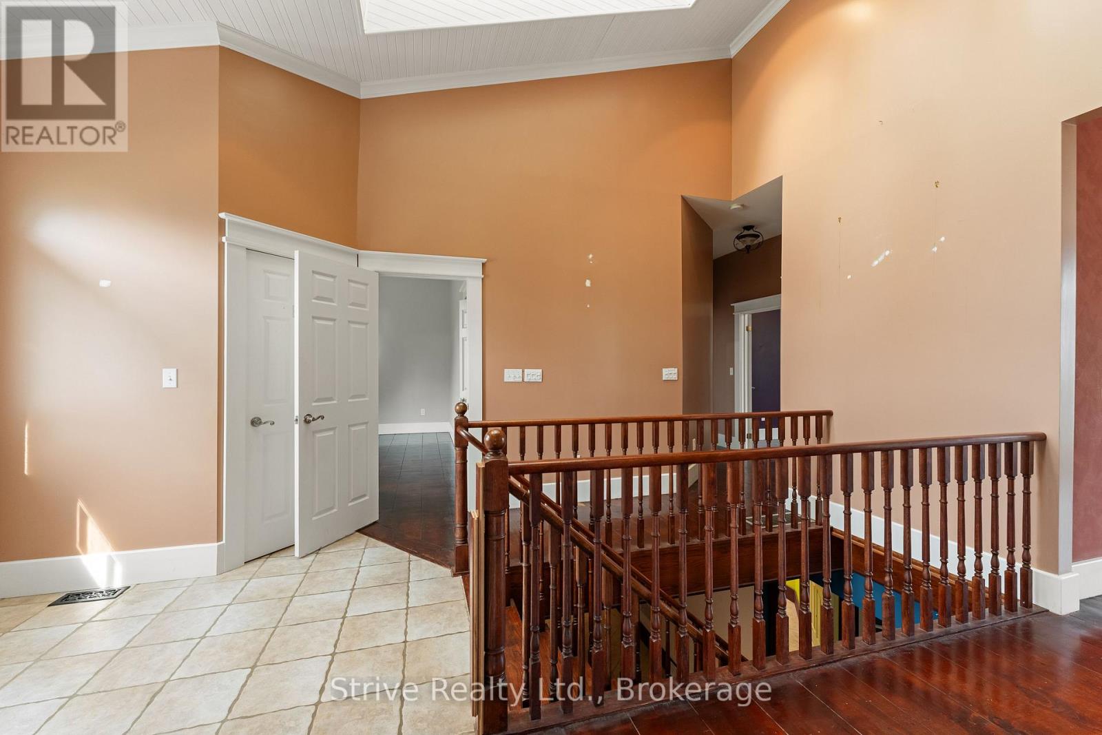 5659 Gilmore Road, Clarington, Ontario  L0A 1J0 - Photo 16 - E13763132
