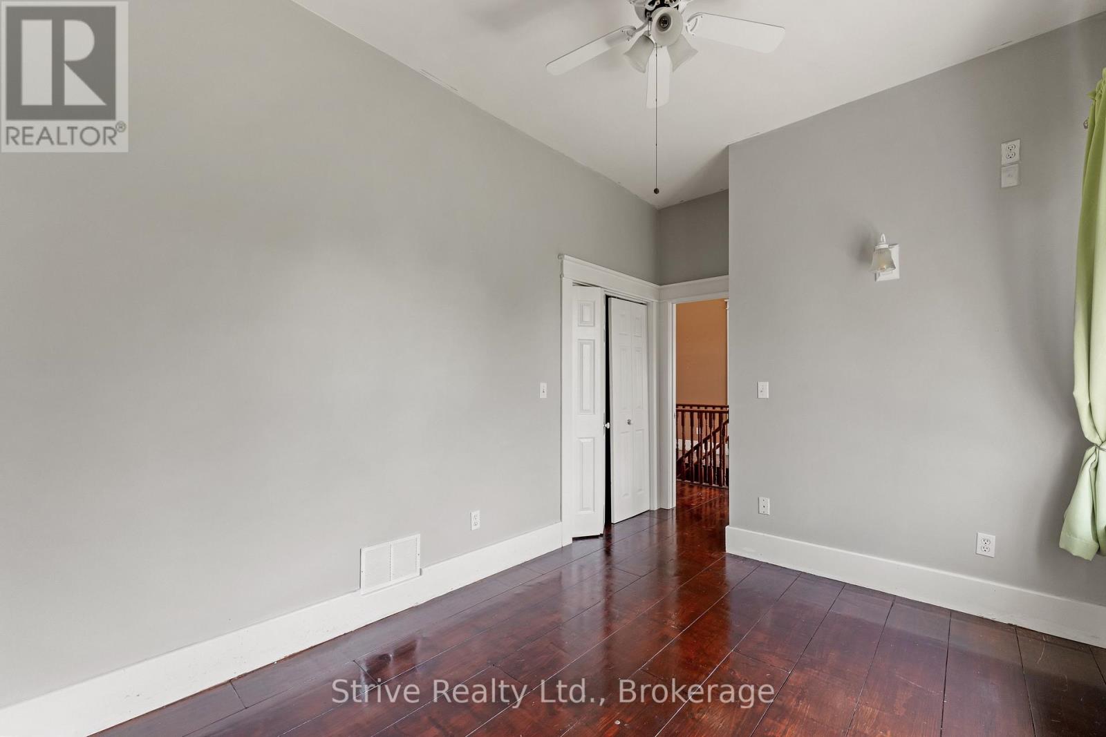 5659 Gilmore Road, Clarington, Ontario  L0A 1J0 - Photo 18 - E13763132