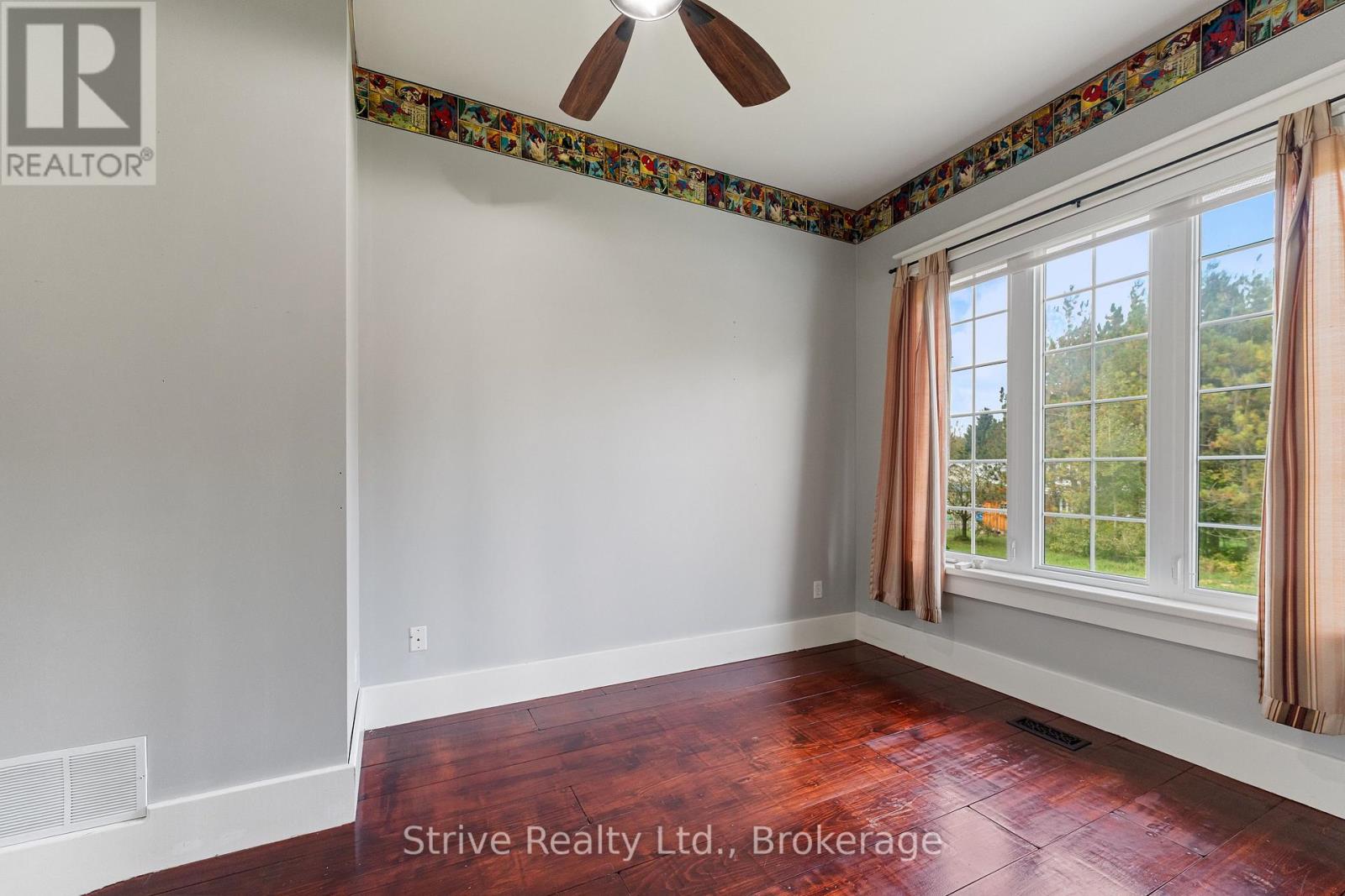 5659 Gilmore Road, Clarington, Ontario  L0A 1J0 - Photo 20 - E13763132