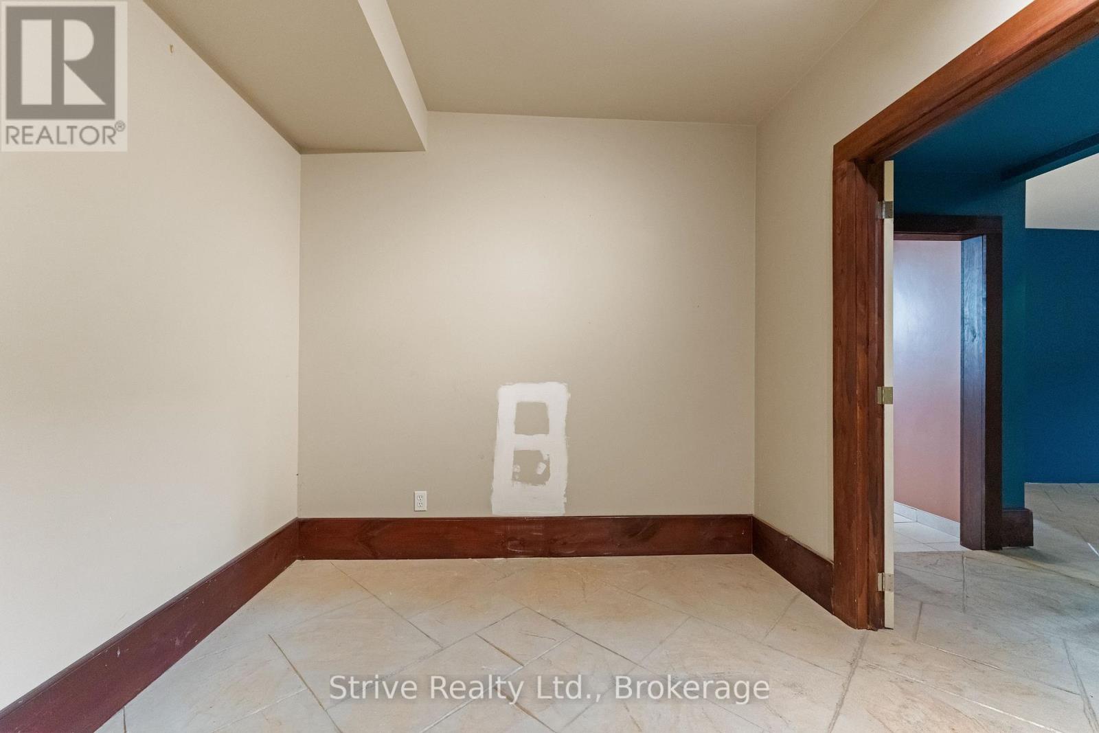5659 Gilmore Road, Clarington, Ontario  L0A 1J0 - Photo 25 - E13763132
