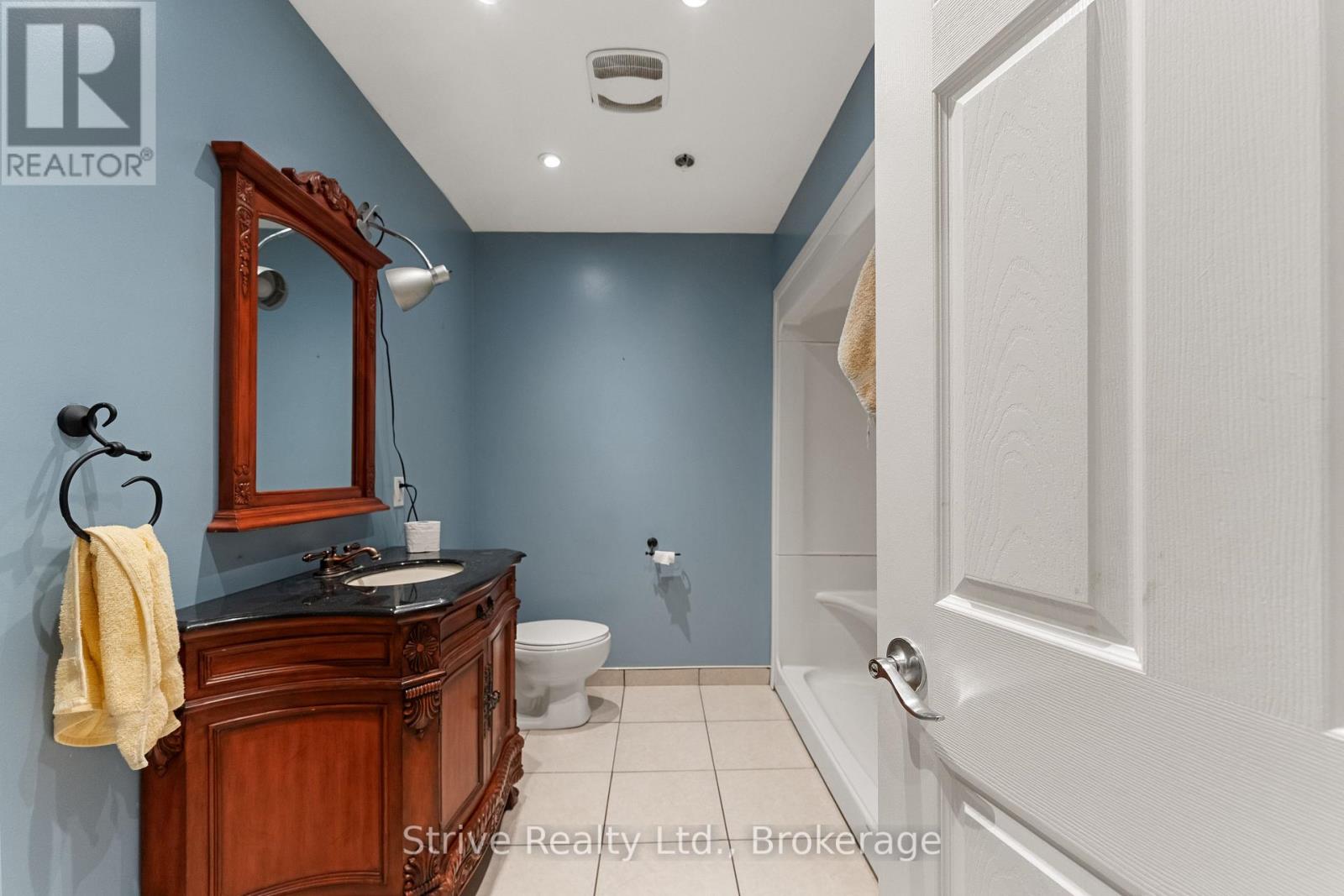 5659 Gilmore Road, Clarington, Ontario  L0A 1J0 - Photo 26 - E13763132
