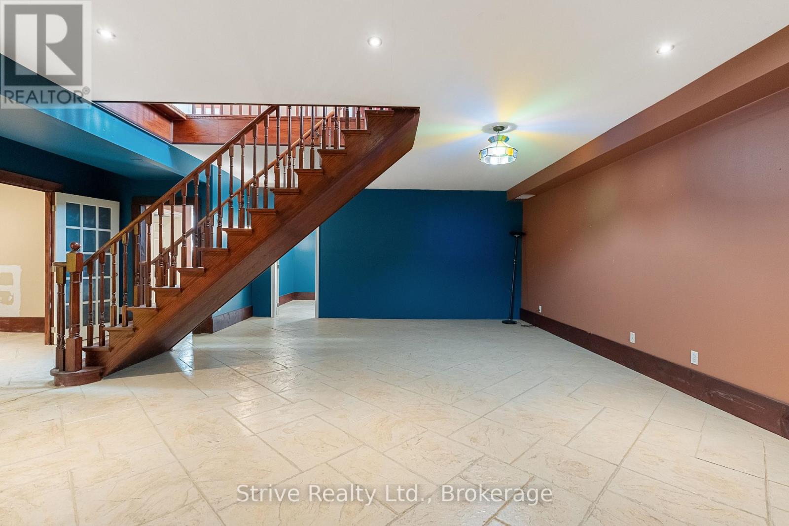 5659 Gilmore Road, Clarington, Ontario  L0A 1J0 - Photo 29 - E13763132