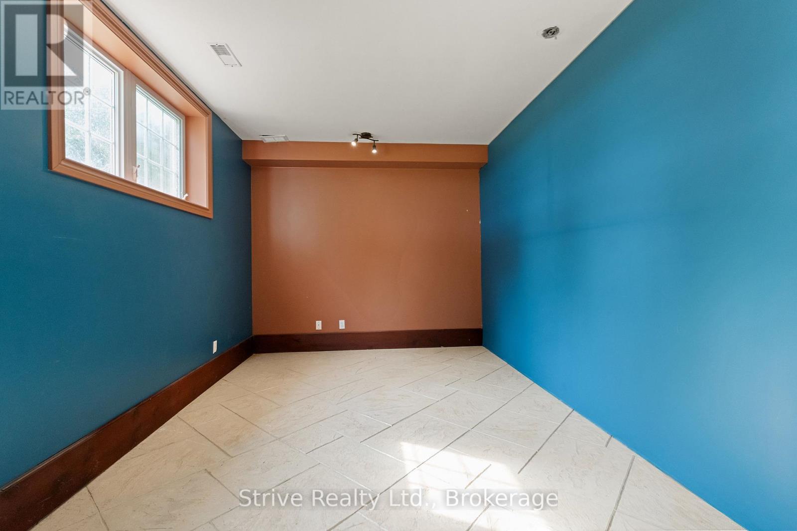 5659 Gilmore Road, Clarington, Ontario  L0A 1J0 - Photo 31 - E13763132