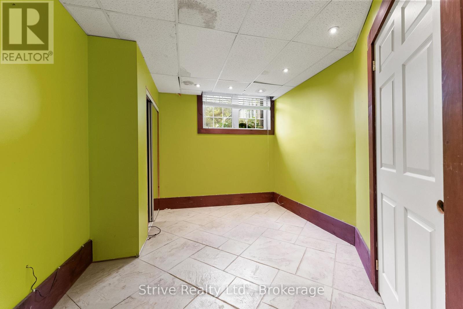 5659 Gilmore Road, Clarington, Ontario  L0A 1J0 - Photo 33 - E13763132