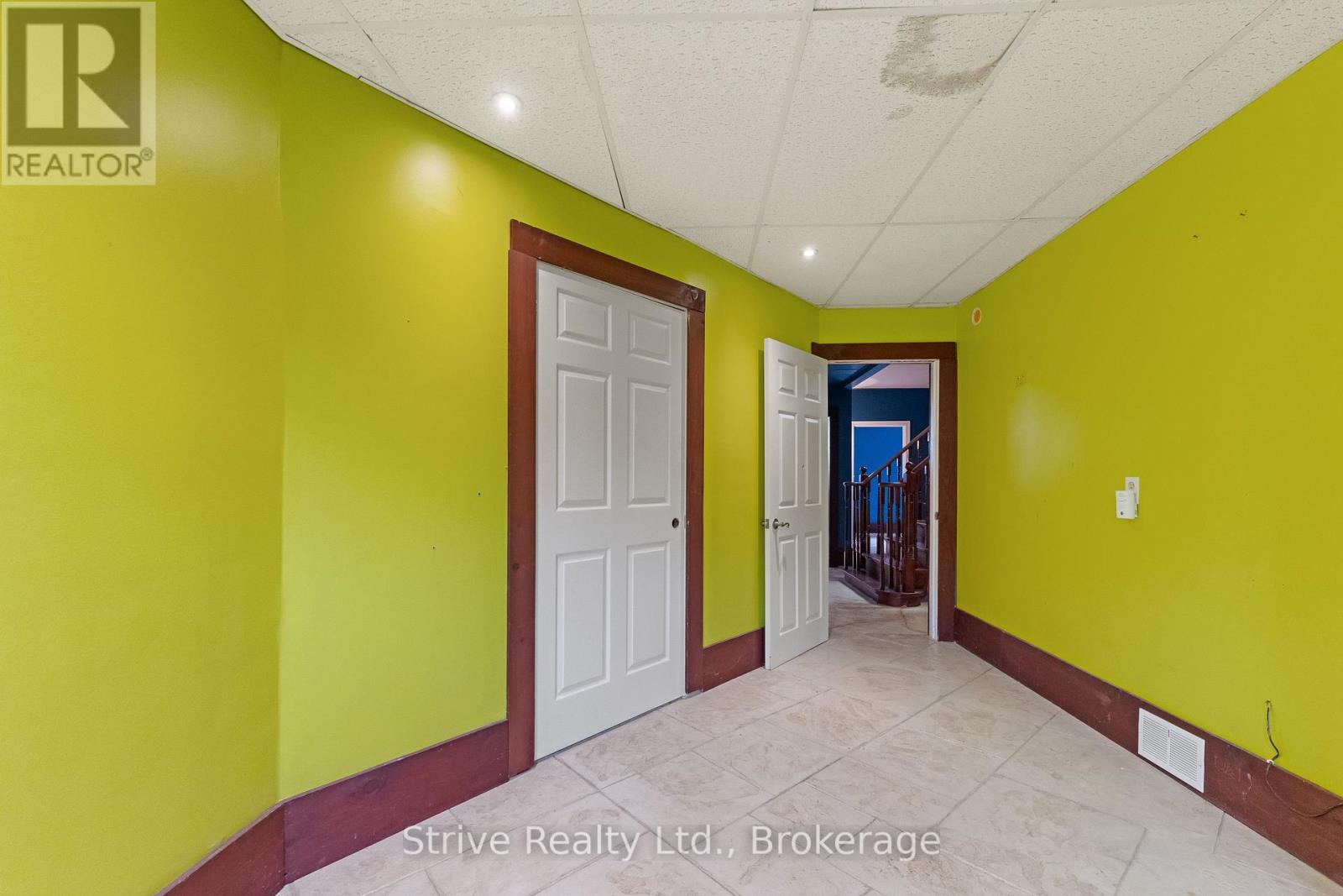 5659 Gilmore Road, Clarington, Ontario  L0A 1J0 - Photo 34 - E13763132