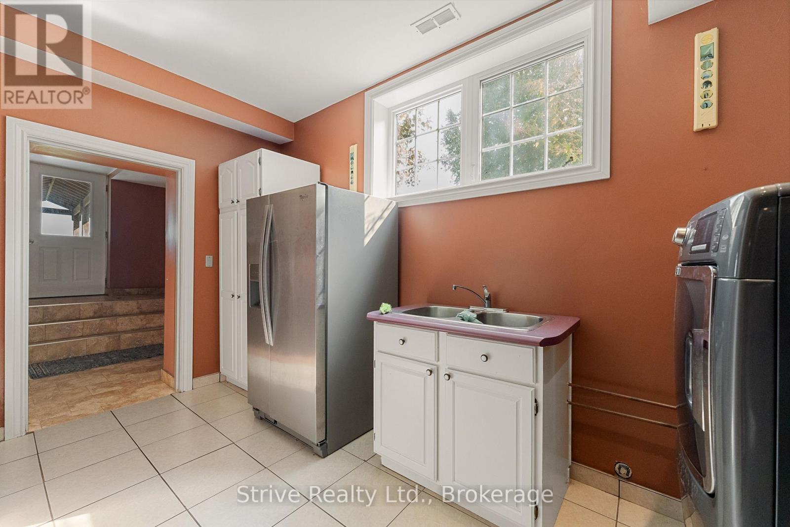 5659 Gilmore Road, Clarington, Ontario  L0A 1J0 - Photo 37 - E13763132