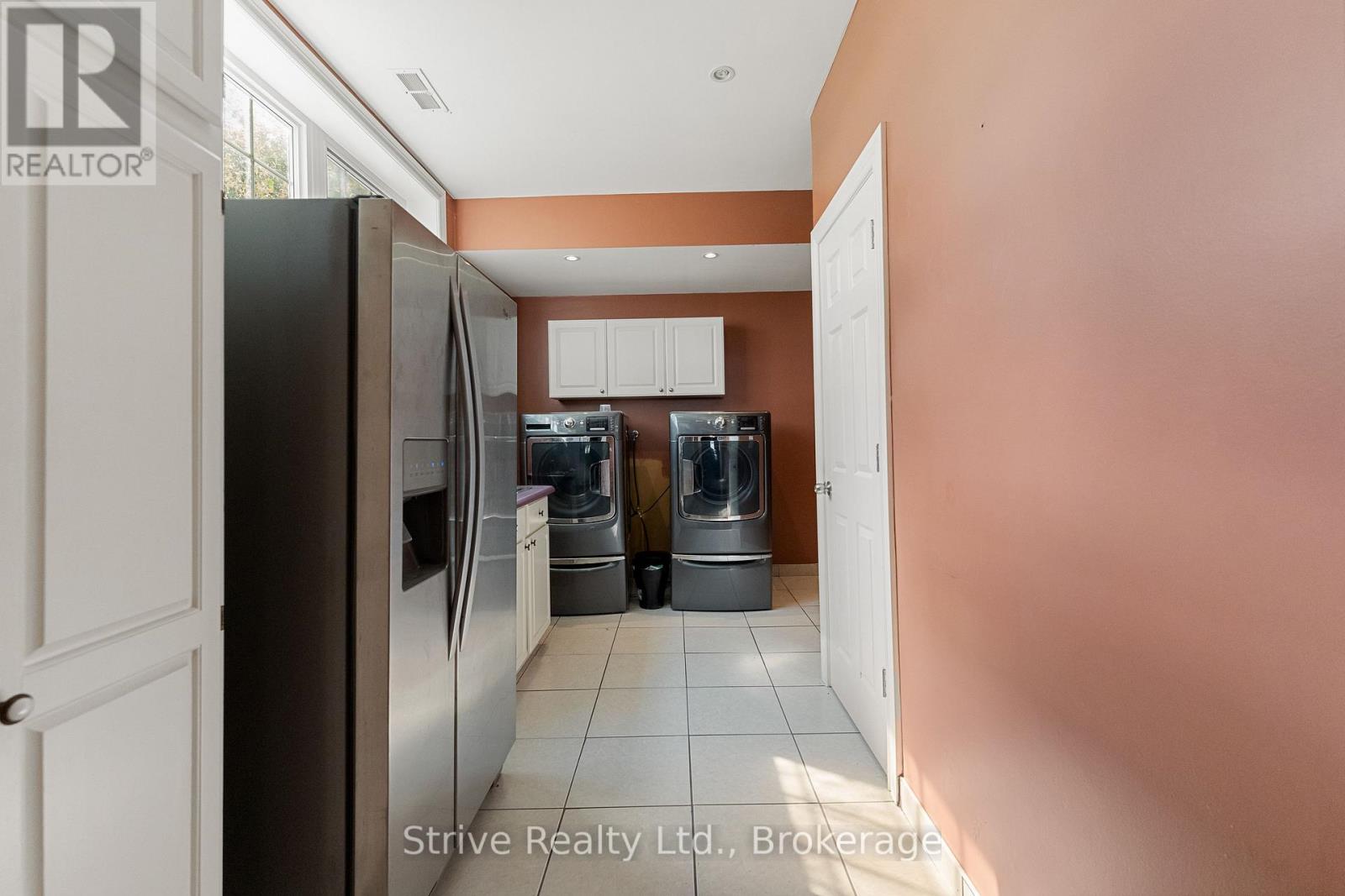 5659 Gilmore Road, Clarington, Ontario  L0A 1J0 - Photo 38 - E13763132