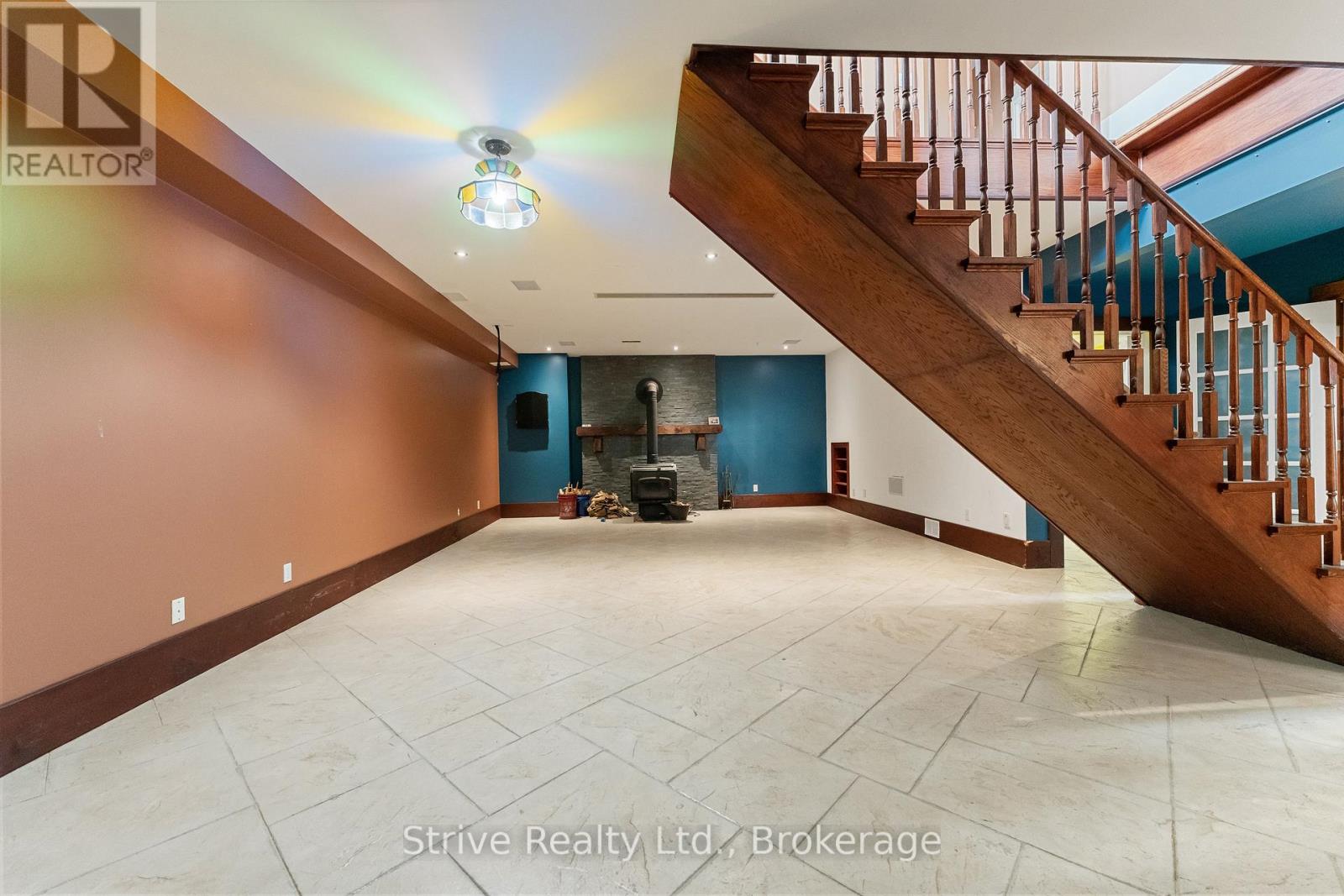 5659 Gilmore Road, Clarington, Ontario  L0A 1J0 - Photo 39 - E13763132