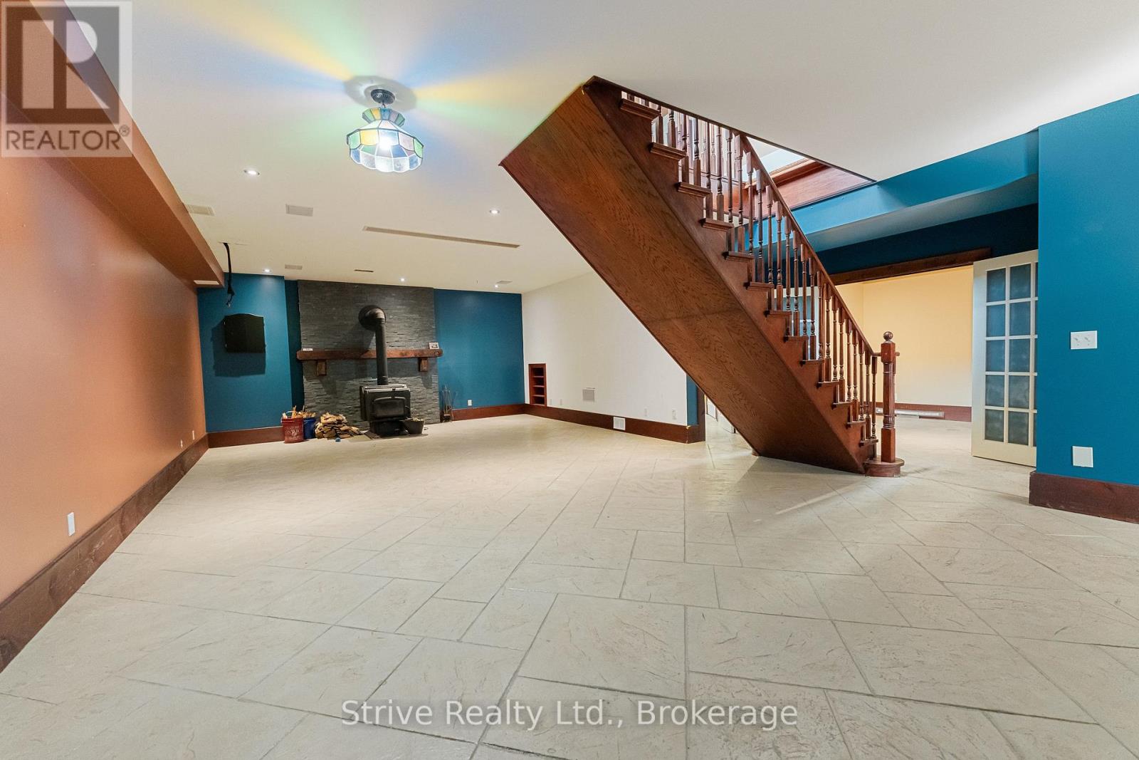 5659 Gilmore Road, Clarington, Ontario  L0A 1J0 - Photo 40 - E13763132