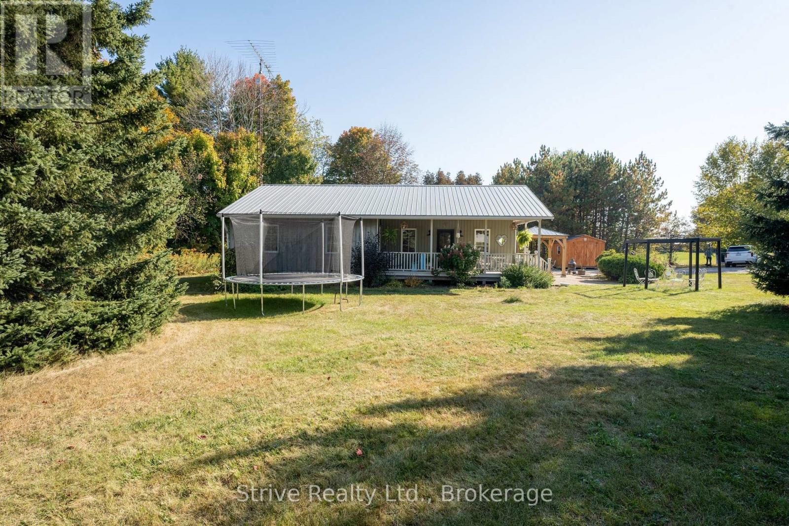 5659 Gilmore Road, Clarington, Ontario  L0A 1J0 - Photo 43 - E13763132