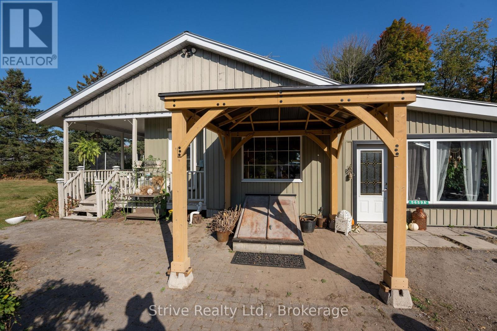 5659 Gilmore Road, Clarington, Ontario  L0A 1J0 - Photo 44 - E13763132
