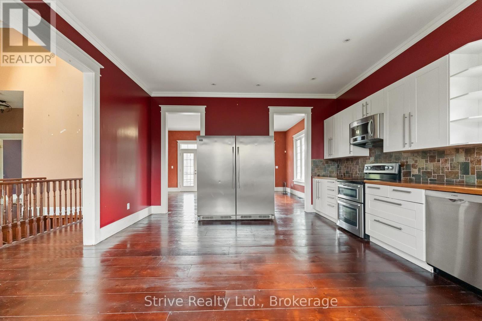 5659 Gilmore Road, Clarington, Ontario  L0A 1J0 - Photo 9 - E13763132