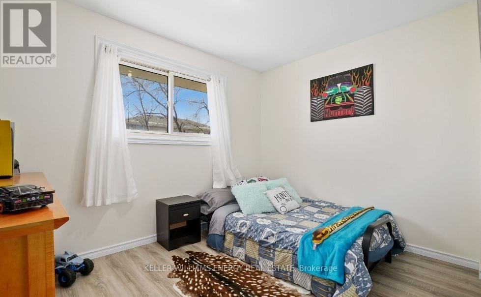 7 Glenarden Crescent, Belleville, Ontario  K8P 2B9 - Photo 10 - X13763140