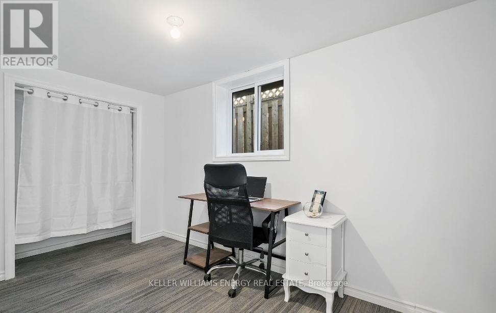7 Glenarden Crescent, Belleville, Ontario  K8P 2B9 - Photo 14 - X13763140