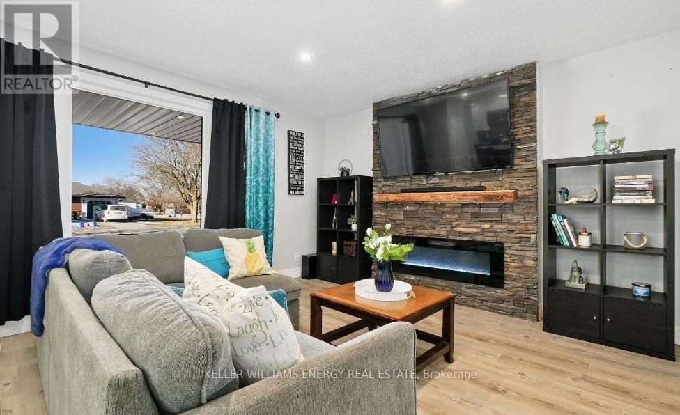 7 Glenarden Crescent, Belleville, Ontario  K8P 2B9 - Photo 5 - X13763140