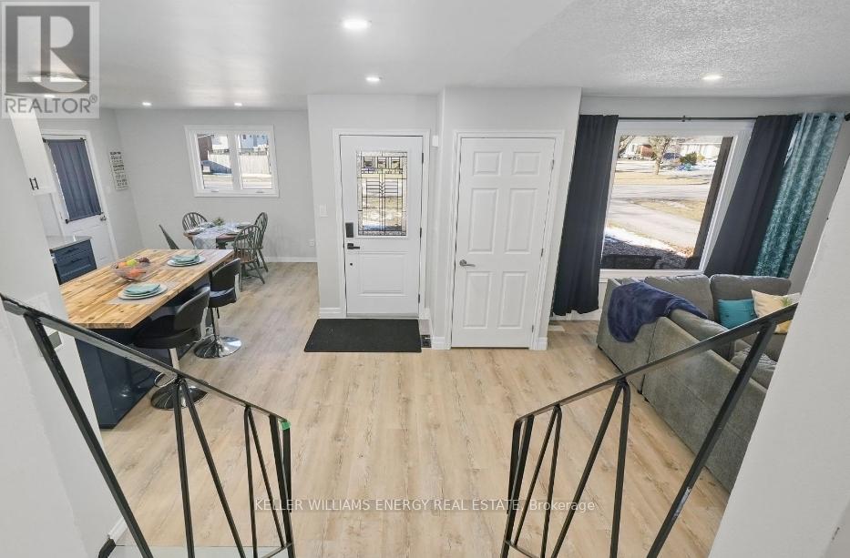 7 Glenarden Crescent, Belleville, Ontario  K8P 2B9 - Photo 6 - X13763140