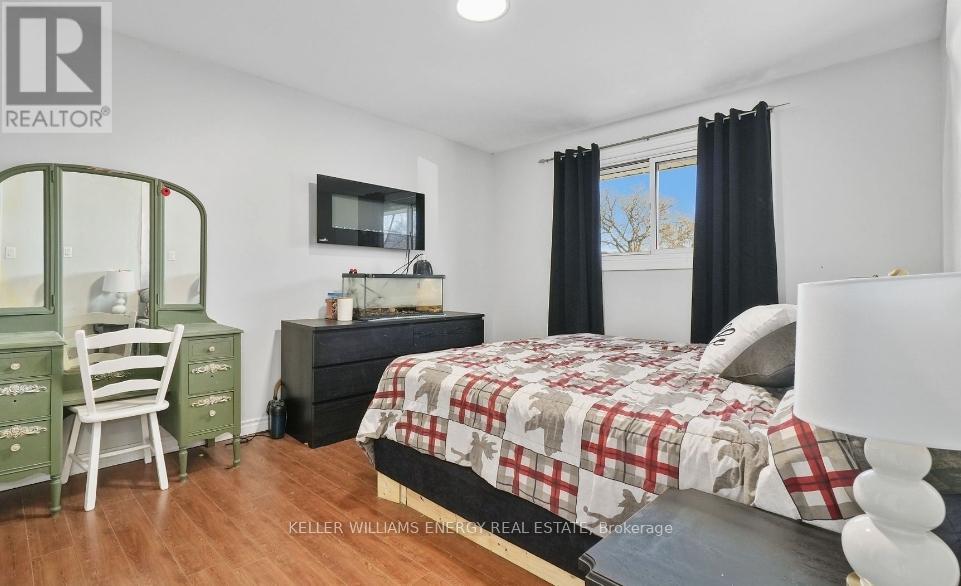 7 Glenarden Crescent, Belleville, Ontario  K8P 2B9 - Photo 8 - X13763140