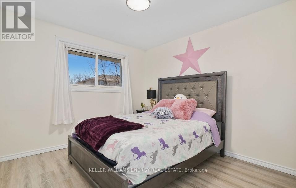 7 Glenarden Crescent, Belleville, Ontario  K8P 2B9 - Photo 9 - X13763140