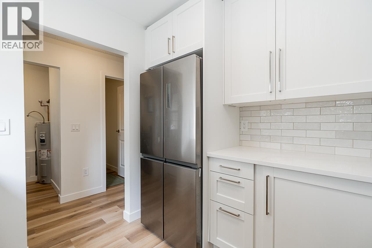 3363 Sefton Street, Port Coquitlam, British Columbia V3B 5C9 - Photo 4 - R3163306