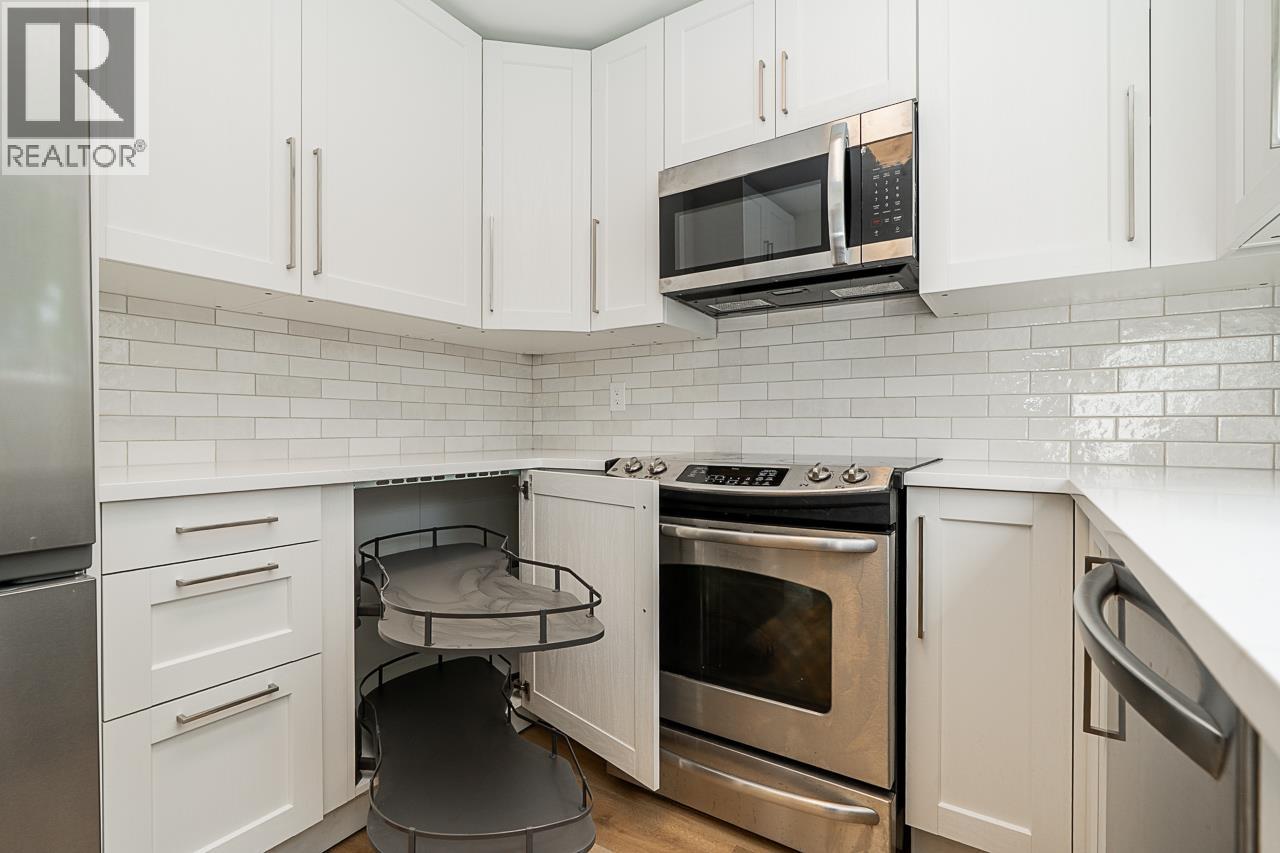3363 Sefton Street, Port Coquitlam, British Columbia V3B 5C9 - Photo 5 - R3163306