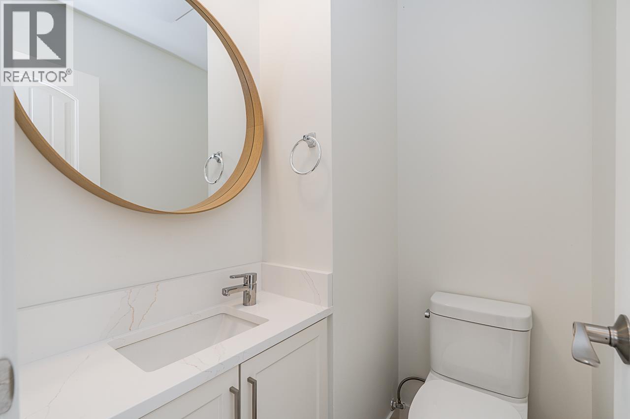 3363 Sefton Street, Port Coquitlam, British Columbia V3B 5C9 - Photo 15 - R3163306