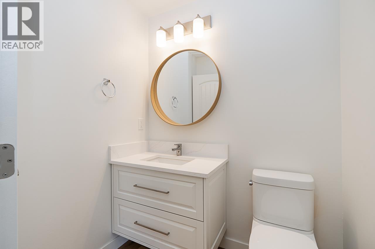 3363 Sefton Street, Port Coquitlam, British Columbia V3B 5C9 - Photo 23 - R3163306