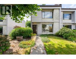 3363 SEFTON STREET, Port Coquitlam, British Columbia